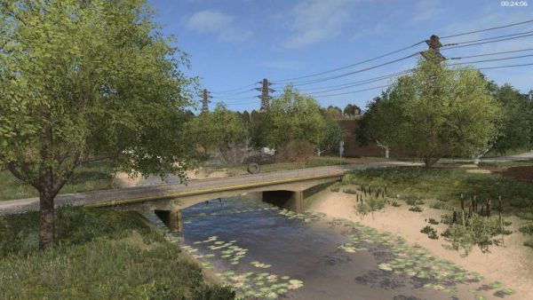 czech-map-v4_3