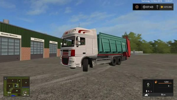 daf-xf-it-runner-v1_1