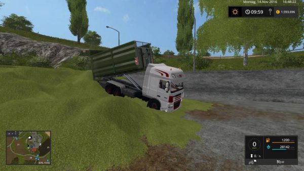 daf-xf-it-runner-v1_2
