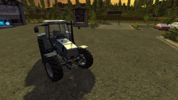 deutz-agrostar-661-black-beauty-v1-2_1