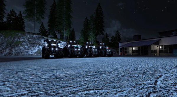 deutz-fahr-series-9-designer-edition-v1-0_1