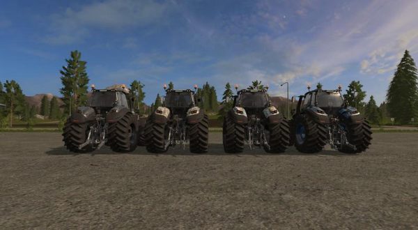 deutz-fahr-series-9-designer-edition-v1-0_3