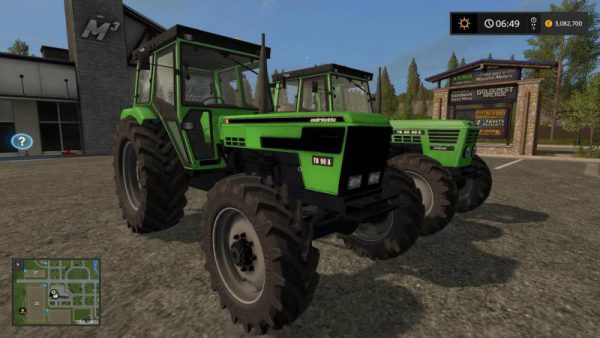 deutz-torpedo-pack-v1-0_1
