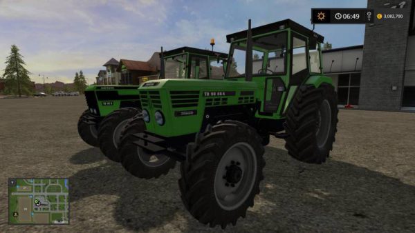 deutz-torpedo-pack-v1-0_2