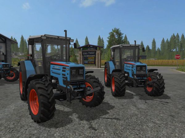 eicher-2090t-2100t-v1-1_1