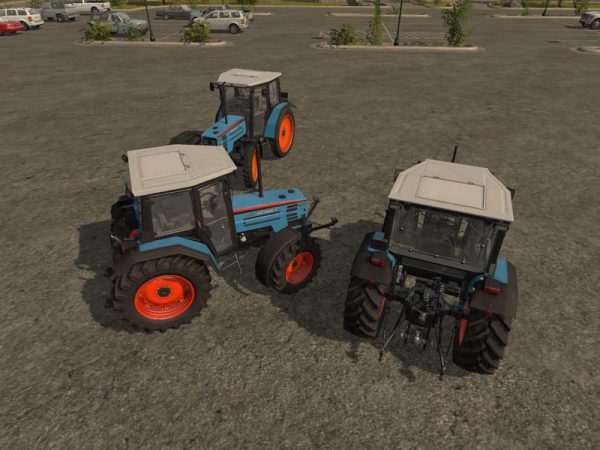 eicher-2090t-2100t-v1-1_11