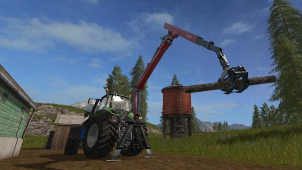 epsilon-palfinger-m80f-mounted-crane-for-tractors-v1-2_1