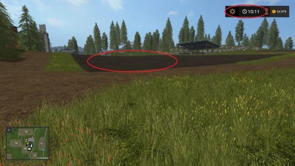 fast-growth-v1-0_2