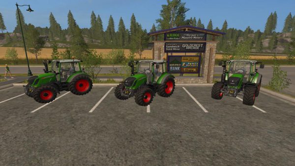 fendt-300-vario-v1-0-0-0_1