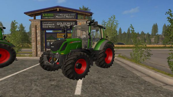 fendt-300-vario-v1-0-0-0_4
