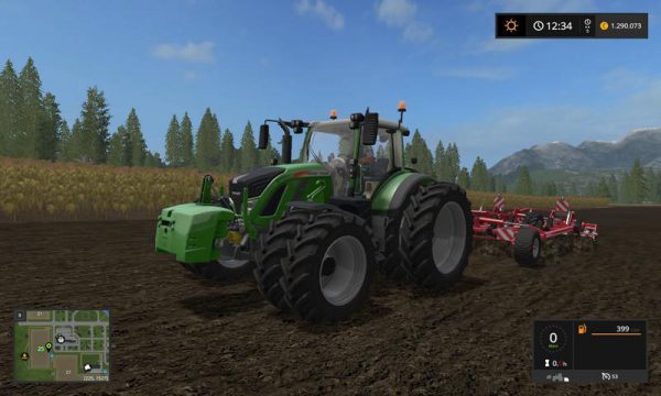 fendt-700-v1-2_1