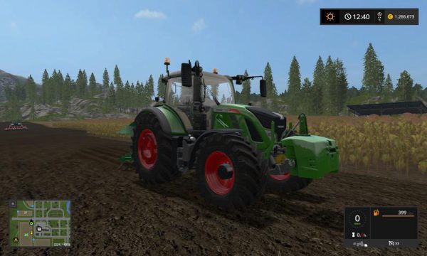 fendt-700-v1-2_2