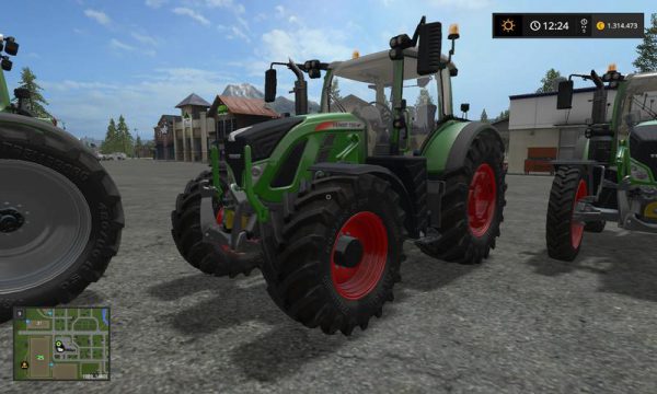 fendt-700-v1-3_1