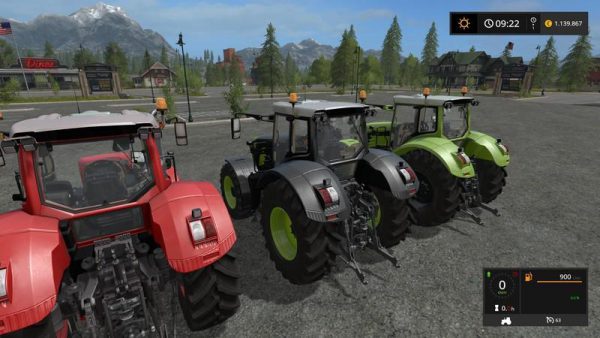 fendt-900-vario-extreme-with-full-color-selection-v1-1_2