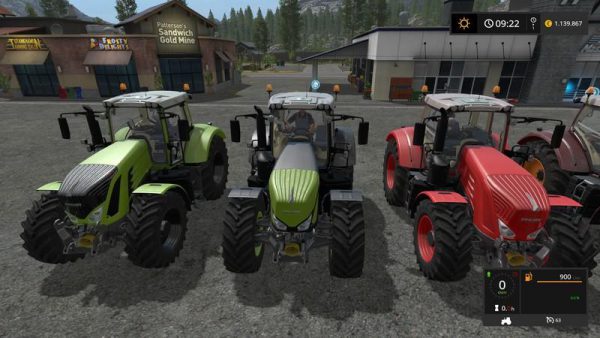 fendt-900-vario-extreme-with-full-color-selection-v550er_1