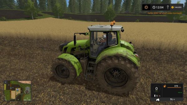 fendt-900-vario-extreme-with-full-color-selection-v550er_2