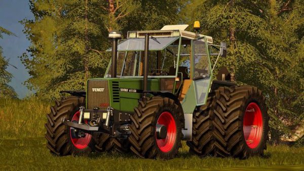 fendt-favorit-615-lsa-v1-2_1