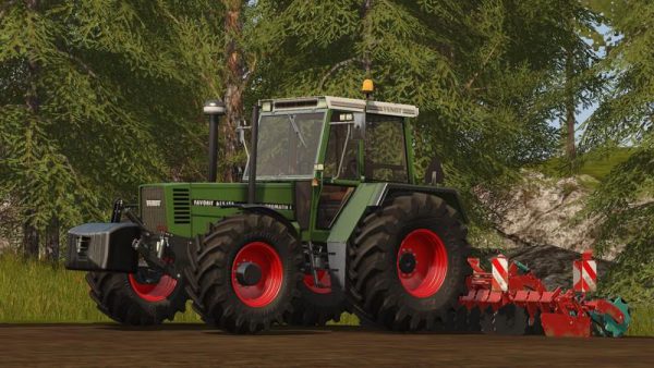 fendt-favorit-615-lsa-v1-2_2