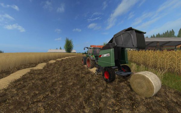 fendt-v5200-v1-0-0-1_1