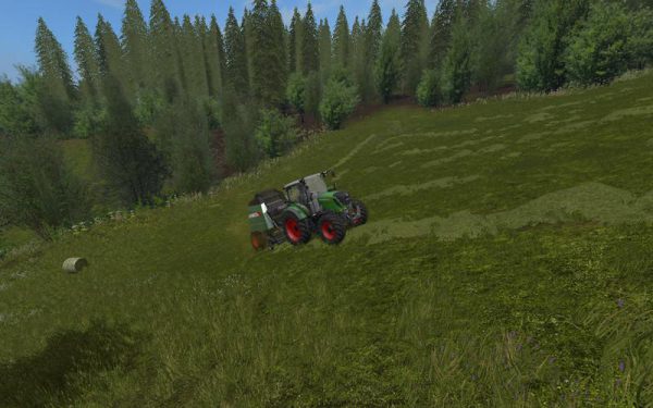 fendt-v5200-v1-0-0-1_2