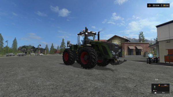 fendt-vario-t-v1-0_1
