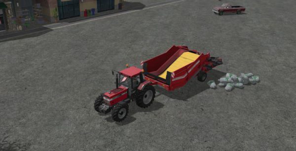 fertilizer-seeds-and-pig-feed-refill-with-hand-v1-1-0-1_1