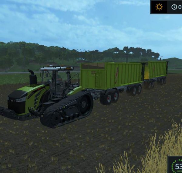 fliegl-4-axle-tipper-v1-0_1