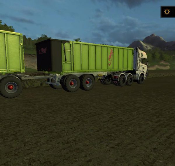 fliegl-52-sa-v1-0_1