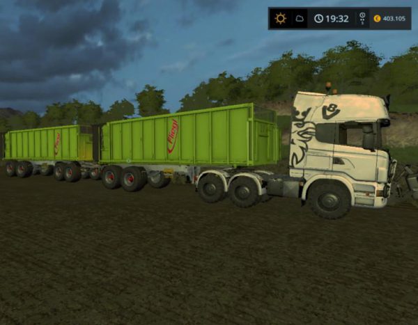 fliegl-52-sa-v1-0_4