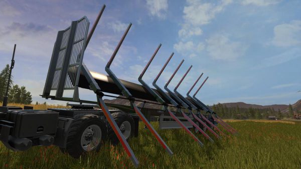 fliegl-timberkipper-wood-trailer-v1-0_1