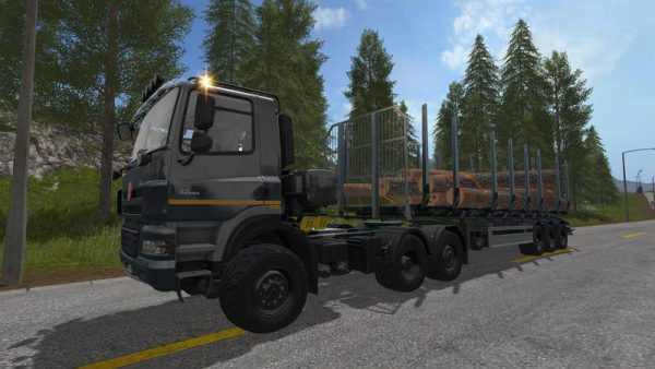fliegl-timberkipper-wood-trailer-v1-0_2