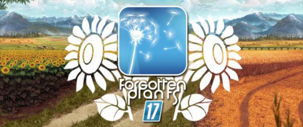 forgotten-plants-sunflowers-v1-1_1