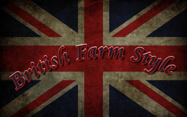fs17-britishfarmstyle-v1-by-mike-modding_1