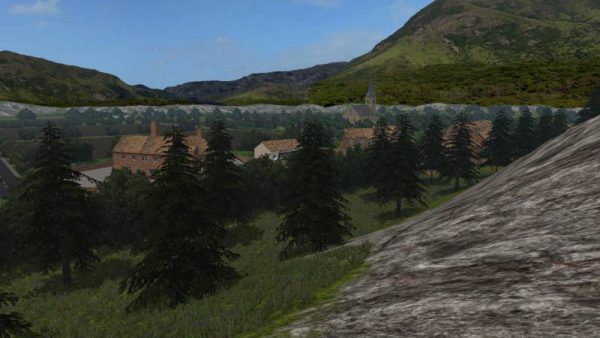 fs17-britishfarmstyle-v1-by-mike-modding_3