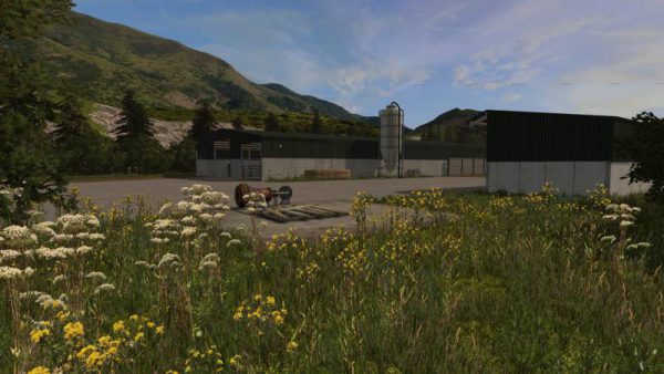 fs17-britishfarmstyle-v1-by-mike-modding_4
