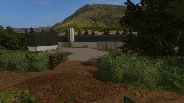 fs17-britishfarmstyle-v1-by-mike-modding_5