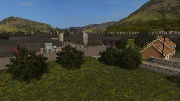 fs17-britishfarmstyle-v1-by-mike-modding_6