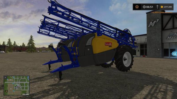 fs17caruelle-nicolas-1-0_1