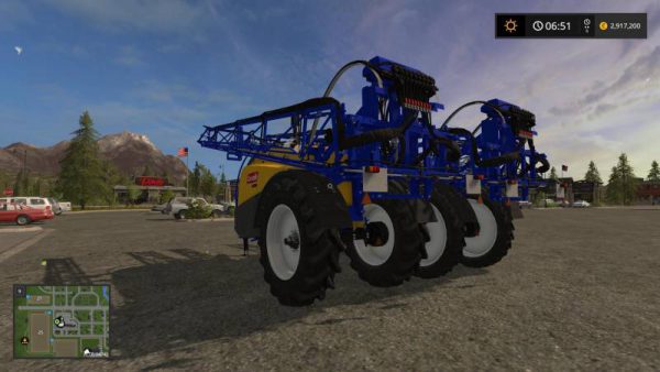 fs17caruelle-nicolas-1-0_2