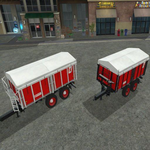 fs17kroegertkd302crowmodding-1_1