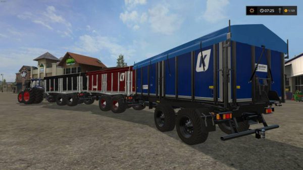 fs17kroegertkd302crowmodding-1_4