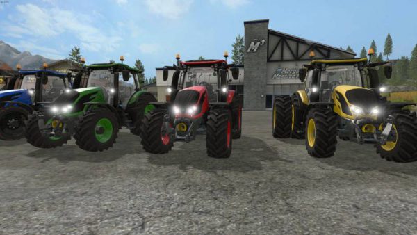 fs17valtrancrowmodding-1_5