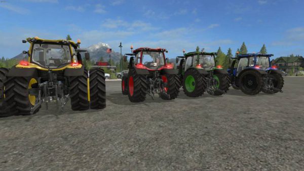 fs17valtrancrowmodding-1_6