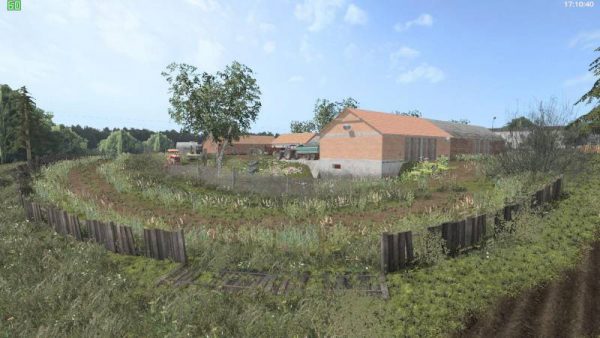 gilus-kaimas-deep-village-v-1_2