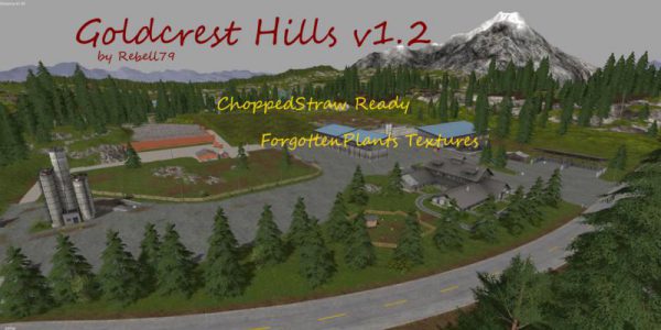 goldcrest-hills-v1-2-choppedstraw_1