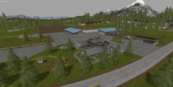 goldcrest-hills-v1-2-choppedstraw_11