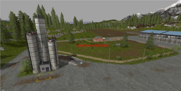 goldcrest-hills-v1-2-choppedstraw_12