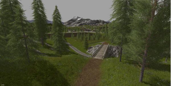 goldcrest-hills-v1-2-choppedstraw_3