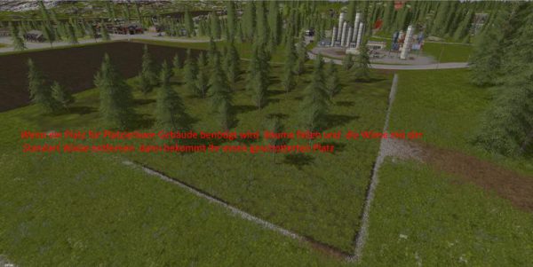 goldcrest-hills-v1-2-choppedstraw_5