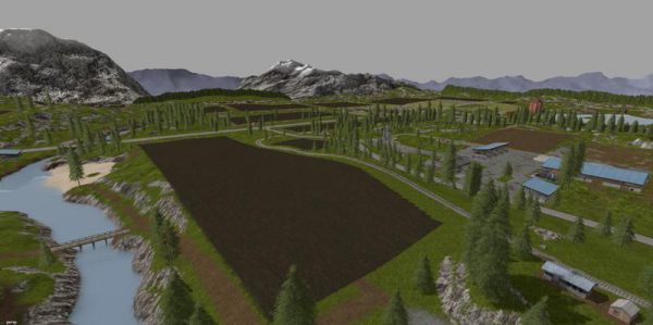 goldcrest-hills-v1-2-choppedstraw_6